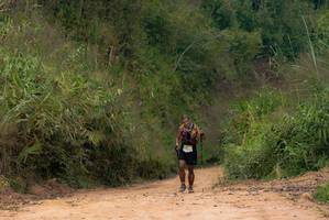 BIB: 
                            <button type="button" onclick="openModal(19453445)" class="btn btn-primary btn-sm float-right btn-popup" data-toggle="modal" data-target=".modal-high-quality">
                        <i class="fas fa-shopping-cart"></i> Add to Cart
                    </button>
                                            <button type="button" onclick="isThisMe(19453445, true)" class="btn btn-success btn-sm float-right btn-popup btn-isme hidden" data-toggle="tooltip" data-placement="bottom" title="นี่คือรูปของคุณใช่ไหม คลิกที่นี่เพื่อเอาเข้าอัลบั้ม">
                        <i class="fas fa-plus"></i> Add to album
                    </button>
                    <button type="button" onclick="isThisMe(19453445, false)" class="btn btn-warning btn-sm float-right btn-popup btn-isnotme hidden">
                        <i class="fas fa-ban"></i> Remove from album
                    </button>